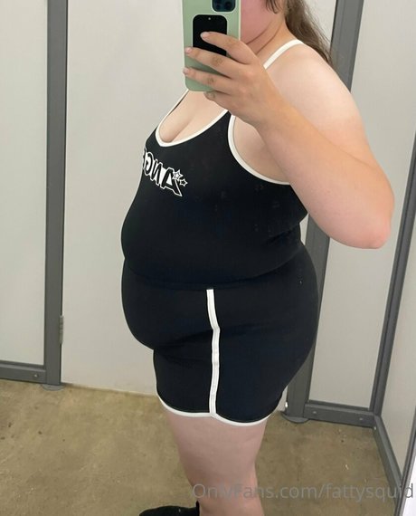 gluttonoussquid new leaked onlyfans