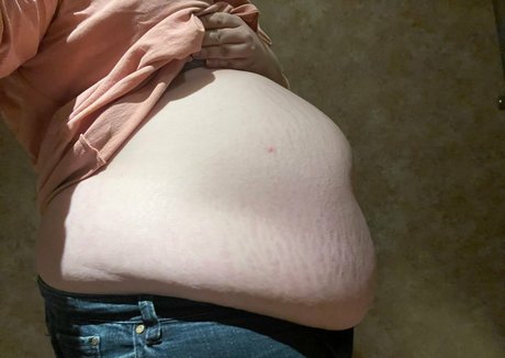 gluttonoussquid onlyfans leaks nudes