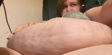 gluttonoussquid sextape onlyfans