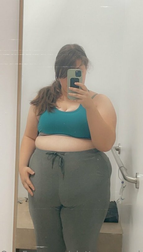 gluttonoussquid leaked nudes onlyfans