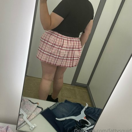 gluttonoussquid Profile pic