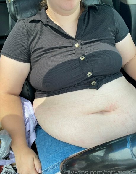 gluttonoussquid onlyfans nide