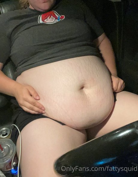 gluttonoussquid sex tape onlyfans