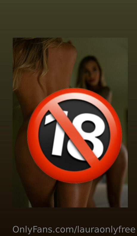 lauraonlyfree onlyfans porno