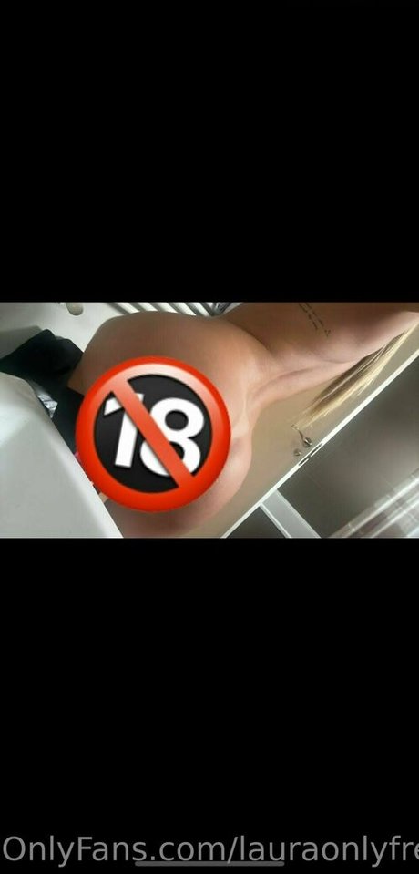 lauraonlyfree desnuda onlyfans