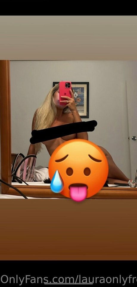 lauraonlyfree onlyfans leaked tits
