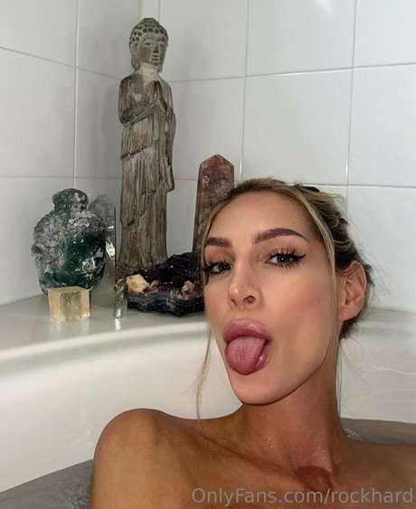 rockhard onlyfans photo