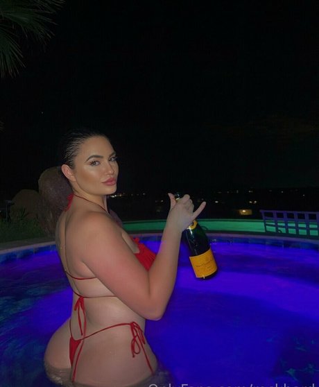 rockhard onlyfans uncensored