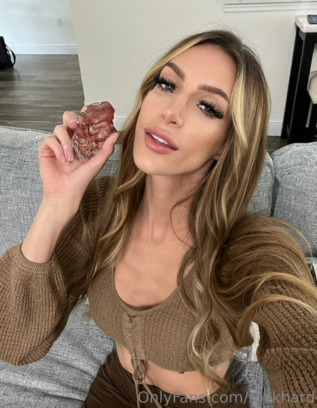 rockhard onlyfans leaked porn