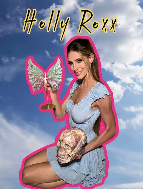 rockhard onlyfans porn leaks