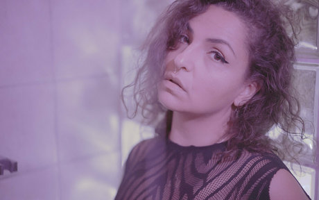 ninetwenty mx onlyfans photos