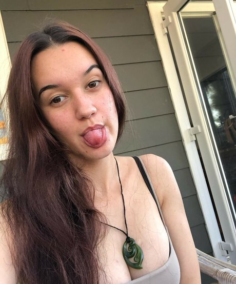 itskaylabxbe only fans leaked