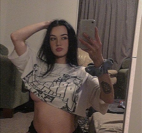 itskaylabxbe onlyfans leak ass