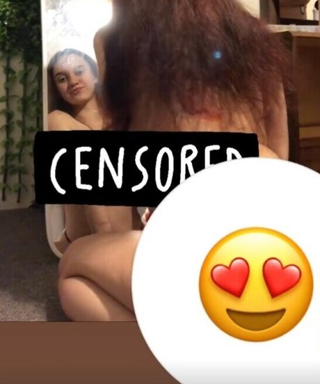 itskaylabxbe porn leaked onlyfans
