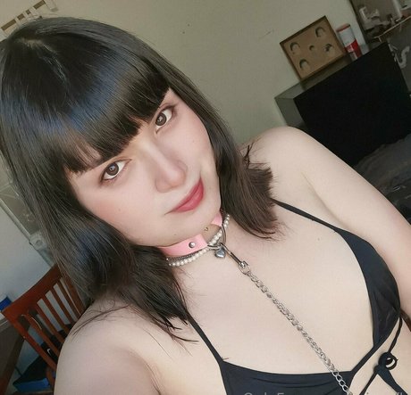 arierufk onlyfans naked