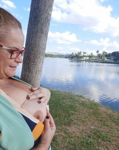 Hester Coroa onlyfans nsfw