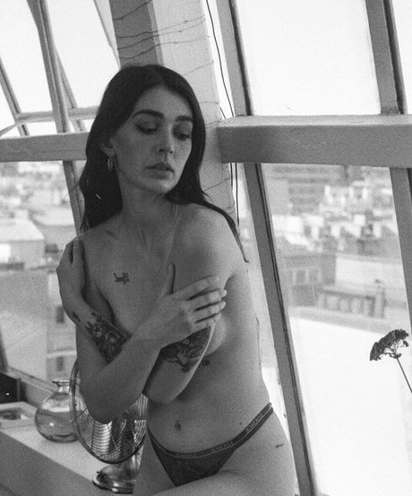 Ablackrosee onlyfans pics