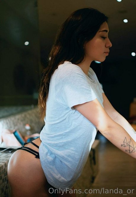 landa or free onlyfans