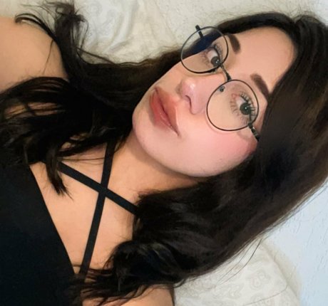 landa or xxx only fans