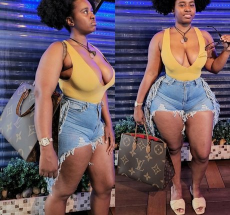 chocolateleia only fans leak