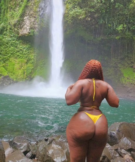 chocolateleia onlyfans leaks xxx