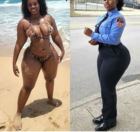 chocolateleia leaked porn onlyfans