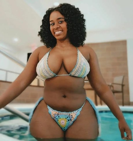chocolateleia leaked naked onlyfans