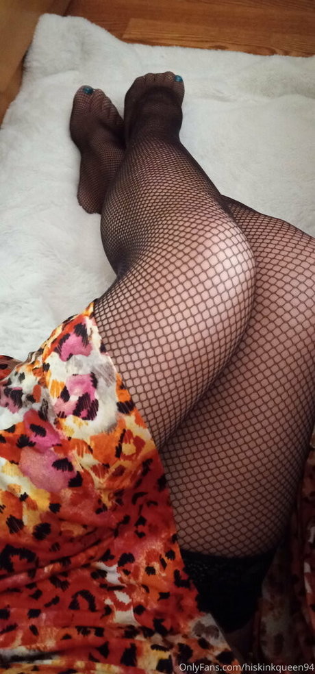 hiskinkqueen94 onlyfans leaked free