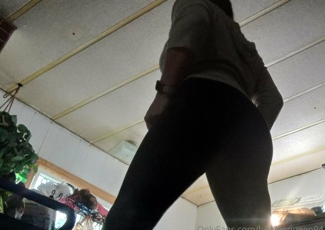 hiskinkqueen94 onlyfans leaked tits