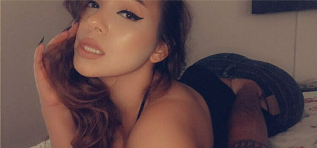 theburpingqueen onlyfans nudes