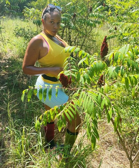 realtexascurves nsfw onlyfans