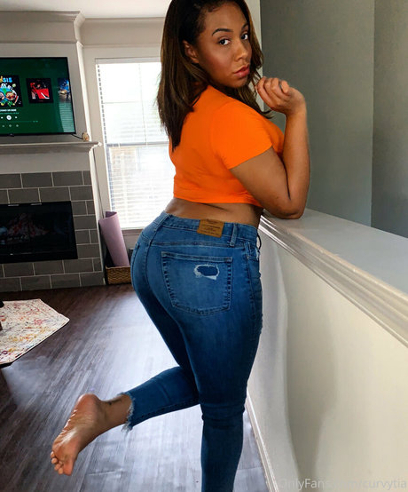 realtexascurves leaked onlyfans pictures