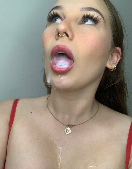 ellasfree onlyfans nude leak