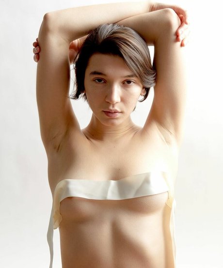 Frankie Cavalcanti onlyfans leaks free