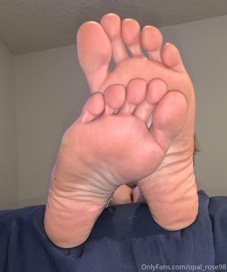 opal rose98 free onlyfans porn