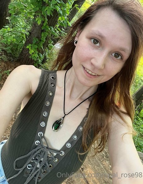 opal rose98 onlyfans free