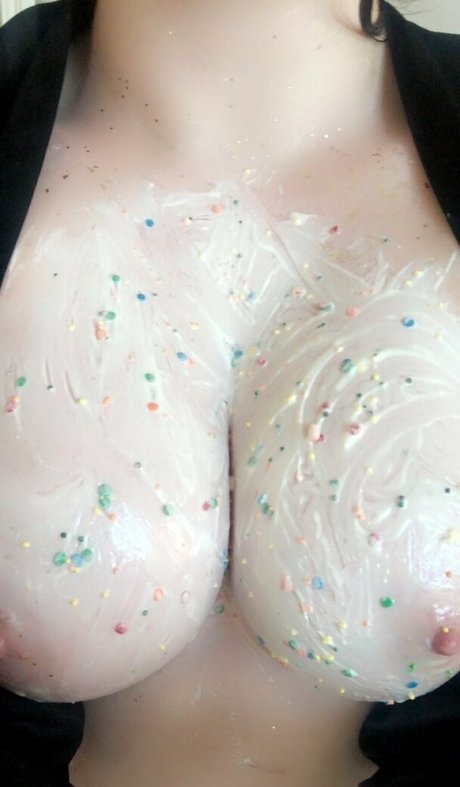 queenns122 nude onlyfans