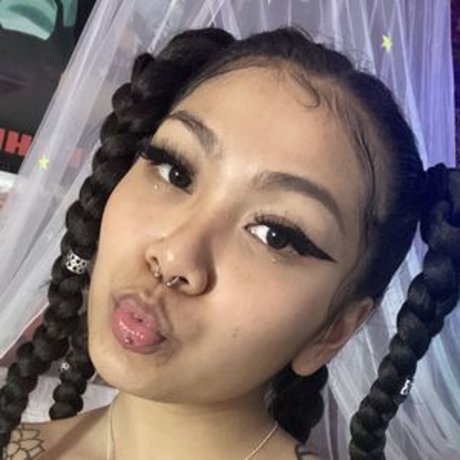 Yumisinxxx_ Profile pic