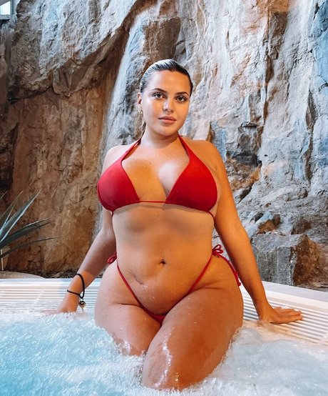 Perusamma onlyfans leak naked