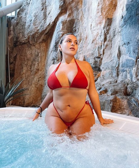 Perusamma onlyfans desnuda