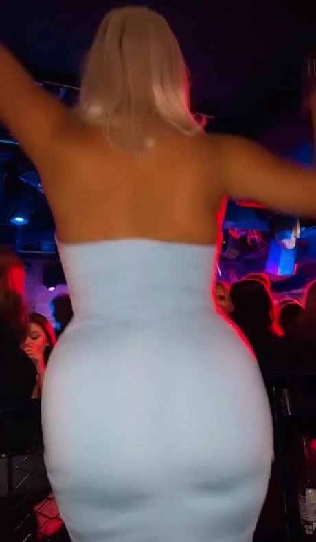 Perusamma pics onlyfans