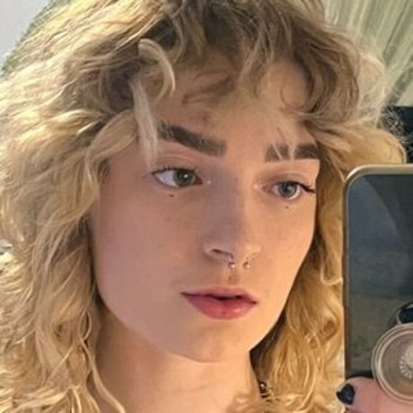 Lane Fox onlyfans leak fuck