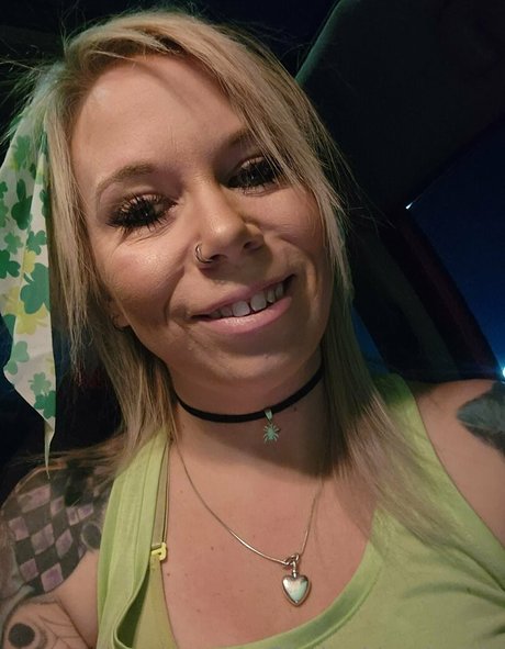 blackwidowbarbie 56 free onlyfans