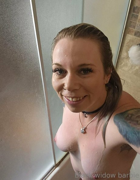 blackwidowbarbie 56 nudes onlyfans