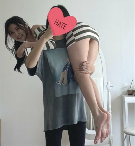 jenasis onlyfans leak