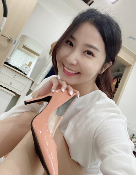 jenasis onlyfans leak sex