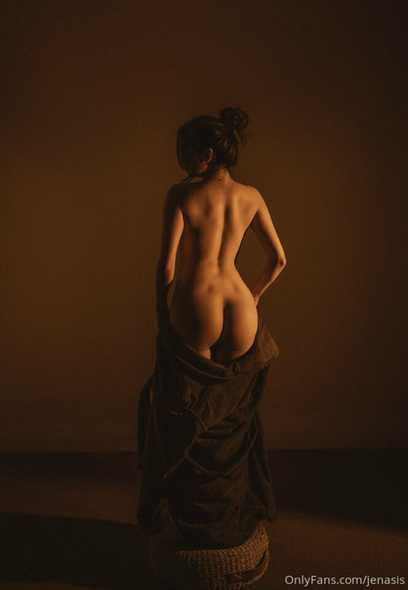 jenasis onlyfans star