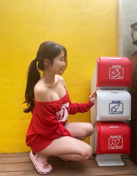 jenasis onlyfans sex tape