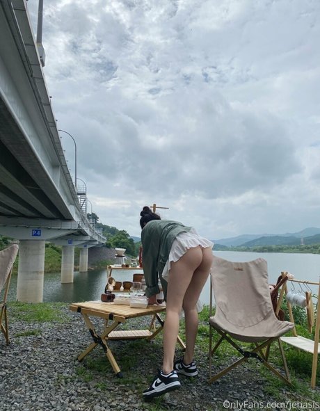 jenasis onlyfans leaks xxx