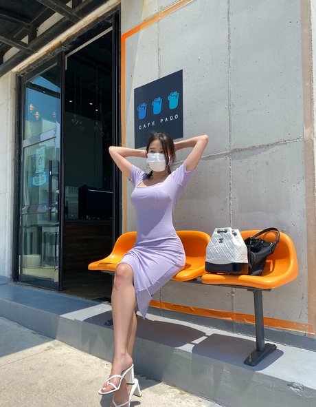 jenasis onlyfans free content